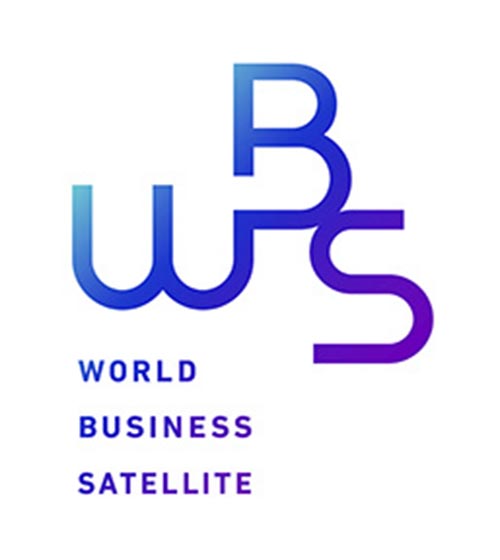 WBSロゴ